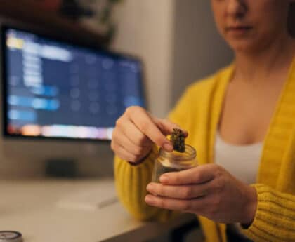 Cannabis News