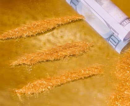 Pre-Rolls